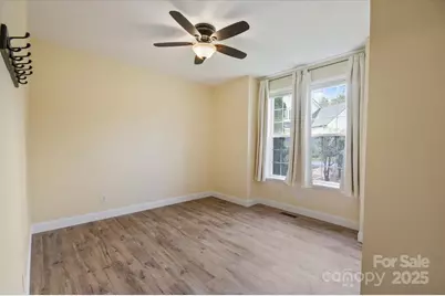 30 Linn Garden Lane, Swannanoa, NC 28778 - Photo 29