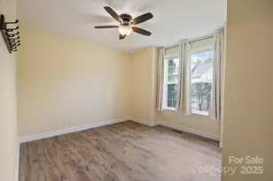 30 Linn Garden Ln, Swannanoa, NC 28778 - Photo 29