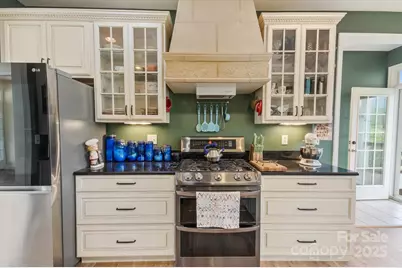 30 Linn Garden Lane, Swannanoa, NC 28778 - Photo 13