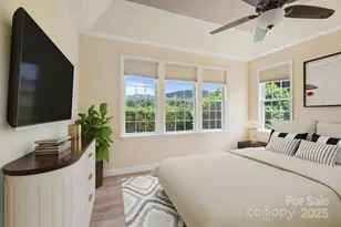 30 Linn Garden Ln, Swannanoa, NC 28778 - Photo 21