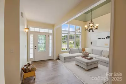 30 Linn Garden Lane, Swannanoa, NC 28778 - Photo 3