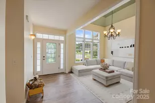 30 Linn Garden Ln, Swannanoa, NC 28778 - Photo 3