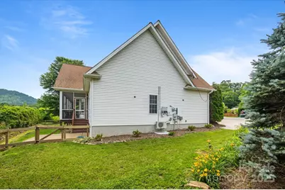 30 Linn Garden Lane, Swannanoa, NC 28778 - Photo 41
