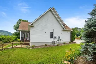 30 Linn Garden Ln, Swannanoa, NC 28778 - Photo 41