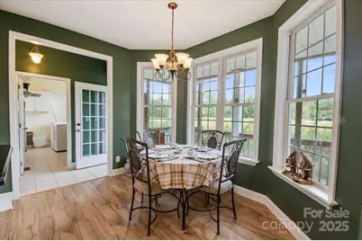 30 Linn Garden Lane, Swannanoa, NC 28778 - Photo 11