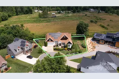 30 Linn Garden Lane, Swannanoa, NC 28778 - Photo 45