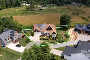 30 Linn Garden Ln, Swannanoa, NC 28778 - Photo 45