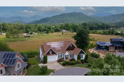 30 Linn Garden Lane, Swannanoa, NC 28778 - Photo 43