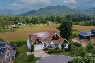 30 Linn Garden Ln, Swannanoa, NC 28778 - Photo 43