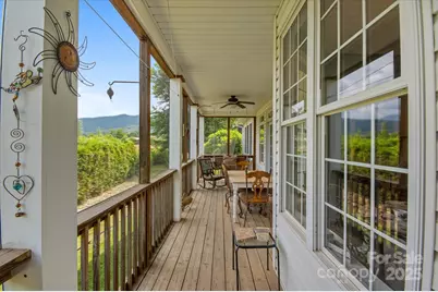 30 Linn Garden Lane, Swannanoa, NC 28778 - Photo 33
