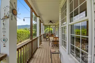 30 Linn Garden Ln, Swannanoa, NC 28778 - Photo 33