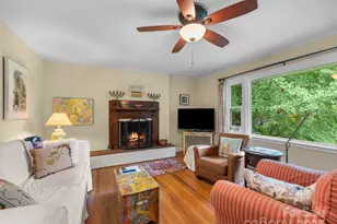 107 Edgehill Rd, Hendersonville, NC 28739 - Photo 31