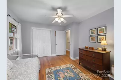 107 Edgehill Road, Hendersonville, NC 28739 - Photo 39