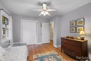 107 Edgehill Rd, Hendersonville, NC 28739 - Photo 39