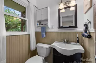 107 Edgehill Rd, Hendersonville, NC 28739 - Photo 43