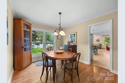 107 Edgehill Road, Hendersonville, NC 28739 - Photo 27