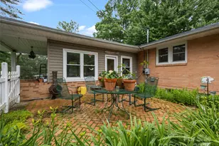 107 Edgehill Rd, Hendersonville, NC 28739 - Photo 5