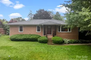 107 Edgehill Rd, Hendersonville, NC 28739 - Photo 3