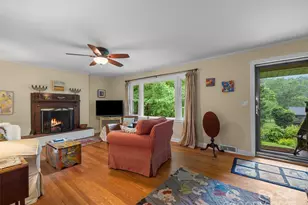 107 Edgehill Rd, Hendersonville, NC 28739 - Photo 29