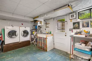 107 Edgehill Rd, Hendersonville, NC 28739 - Photo 47