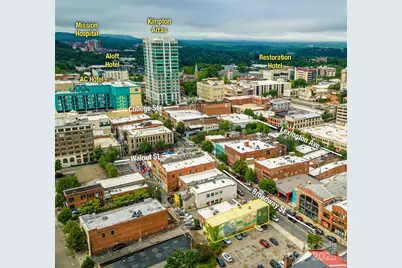 66 Broadway Street, Asheville, NC 28801 - Photo 1