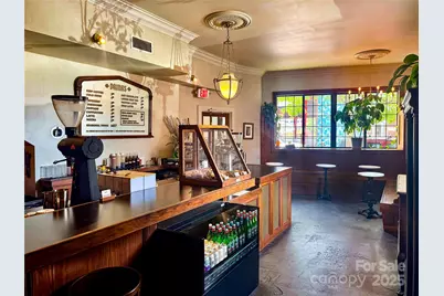 66 Broadway Street, Asheville, NC 28801 - Photo 3