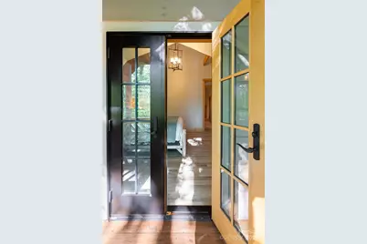 103 Blue Sky Lane, Hendersonville, NC 28792 - Photo 31