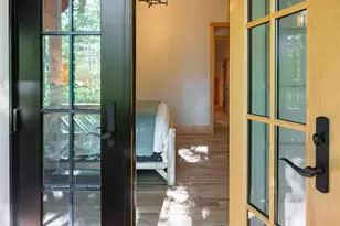 103 Blue Sky Ln, Hendersonville, NC 28792 - Photo 31