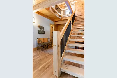 103 Blue Sky Lane, Hendersonville, NC 28792 - Photo 3