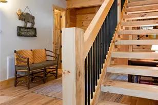 103 Blue Sky Ln, Hendersonville, NC 28792 - Photo 3