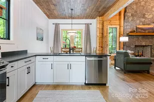 103 Blue Sky Ln, Hendersonville, NC 28792 - Photo 13