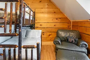 103 Blue Sky Ln, Hendersonville, NC 28792 - Photo 33