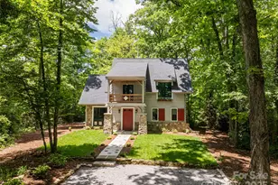 103 Blue Sky Ln, Hendersonville, NC 28792 - Photo 37