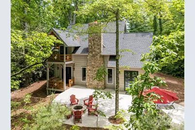 103 Blue Sky Lane, Hendersonville, NC 28792 - Photo 39