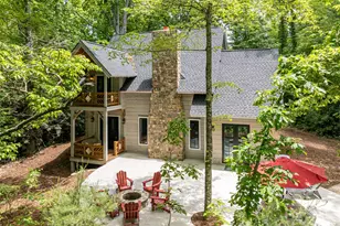 103 Blue Sky Ln, Hendersonville, NC 28792 - Photo 39