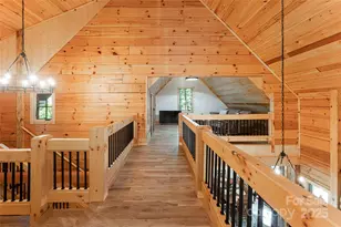 103 Blue Sky Ln, Hendersonville, NC 28792 - Photo 27