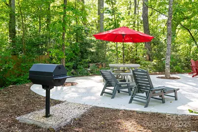 103 Blue Sky Lane, Hendersonville, NC 28792 - Photo 35