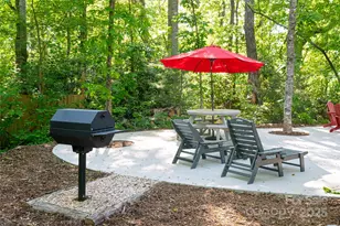 103 Blue Sky Ln, Hendersonville, NC 28792 - Photo 35