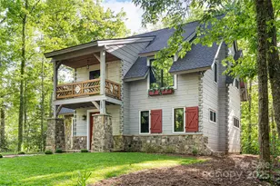 103 Blue Sky Ln, Hendersonville, NC 28792 - Photo 41