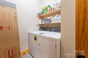 103 Blue Sky Ln, Hendersonville, NC 28792 - Photo 17