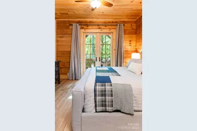 103 Blue Sky Lane, Hendersonville, NC 28792 - Photo 19