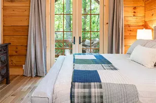 103 Blue Sky Ln, Hendersonville, NC 28792 - Photo 19