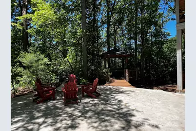 103 Blue Sky Lane, Hendersonville, NC 28792 - Photo 45