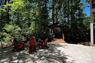 103 Blue Sky Ln, Hendersonville, NC 28792 - Photo 45