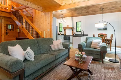 103 Blue Sky Lane, Hendersonville, NC 28792 - Photo 9