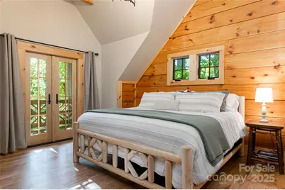 103 Blue Sky Lane, Hendersonville, NC 28792 - Photo 29