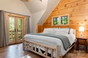 103 Blue Sky Ln, Hendersonville, NC 28792 - Photo 29