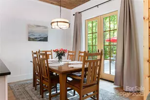 103 Blue Sky Ln, Hendersonville, NC 28792 - Photo 11