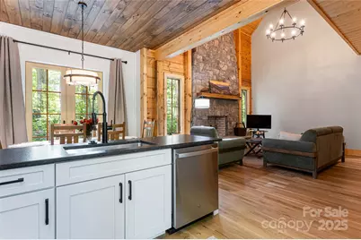 103 Blue Sky Lane, Hendersonville, NC 28792 - Photo 15