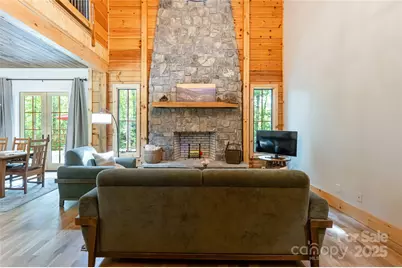 103 Blue Sky Lane, Hendersonville, NC 28792 - Photo 7